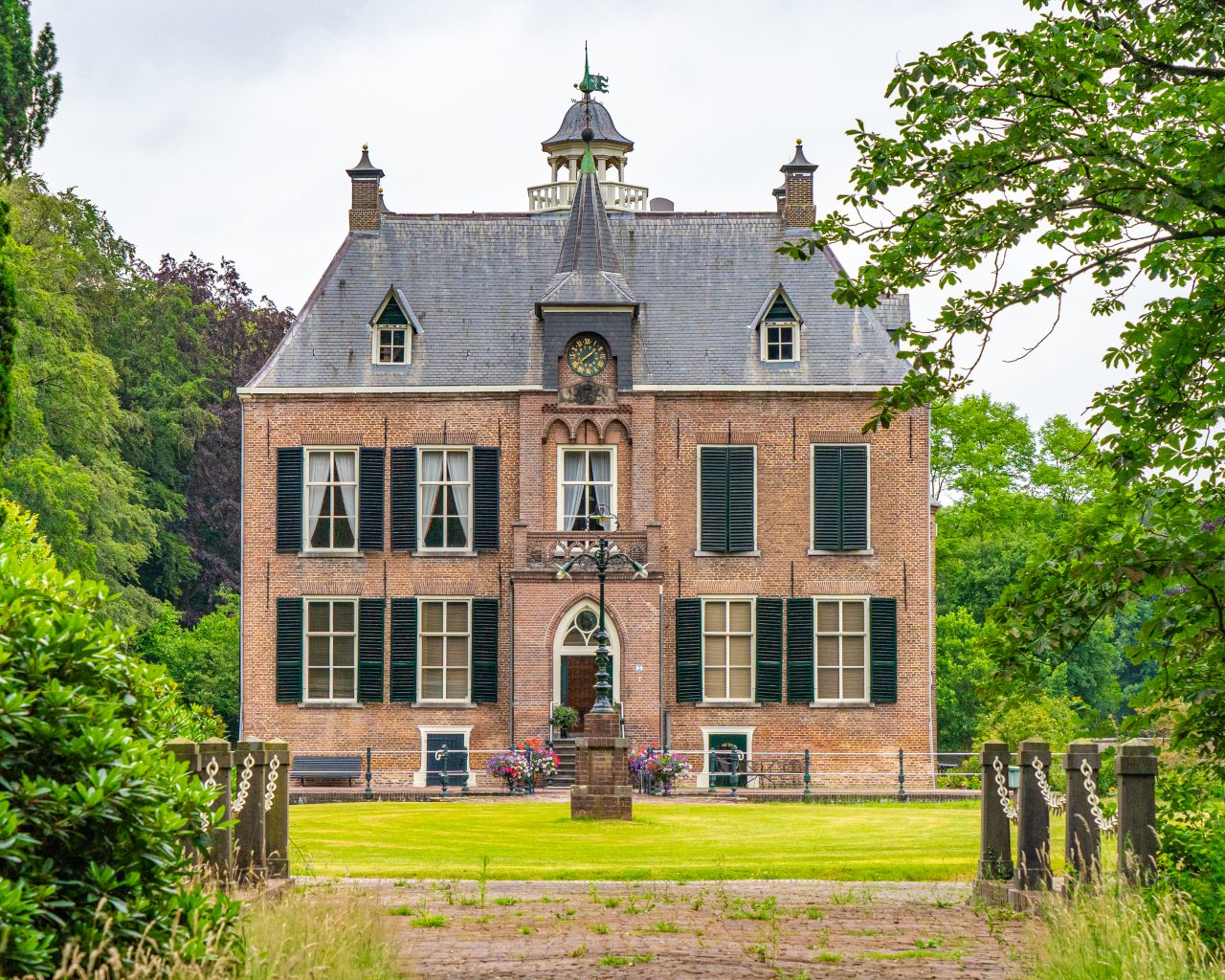 Kasteel-den-Bramel-bij-Vorden