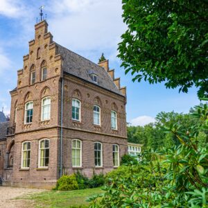 Sint-Willibrorduskerk-mooiste-kerk-Gelderland