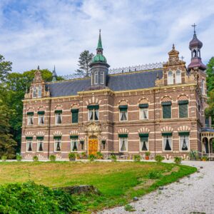 Landgoed-Suideras-bij-Wichmond