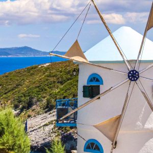 Oude-molen-Zakynthos-tips