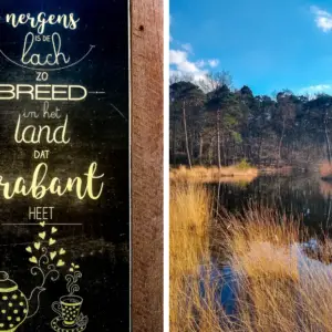 nergens-is-de-lach-zo-breed-in-het-land-dat-brabant-heet