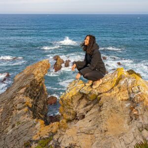 Jessica-kliffen-fisherman's-trail