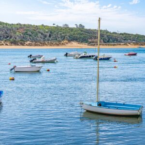 bootjes-haven-vila-nova-de-milfontes