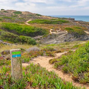 fisherman's-trail-duinen-met-markering