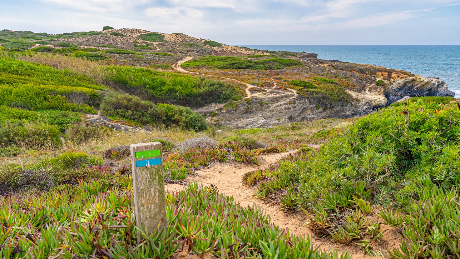FishermansTrailPortugal34