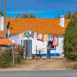 huisje-platteland-bij-cavaleiro-alentejo
