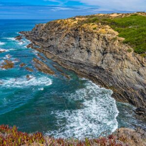 fisherman's-trail-alentejo