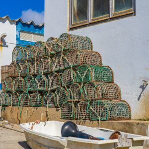 vissersboten-porto-das-barcas