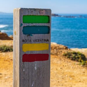 Signs-Fishermans-Trail-and-Historical-Trail