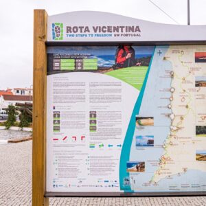 informatiebord-fisherman's-trail-portuugal