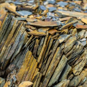laagjes-in-rotsen-alentejo-fishermans-trail