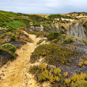 wandelpad-fishermans-trail-portugal