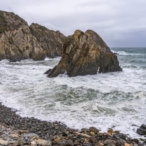 strand-bij-azenha-do-mar-alentejo