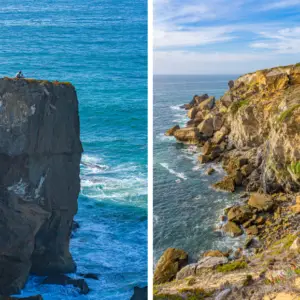 steile-kliffen-met-vissers-fisherman's-trail-alentejo