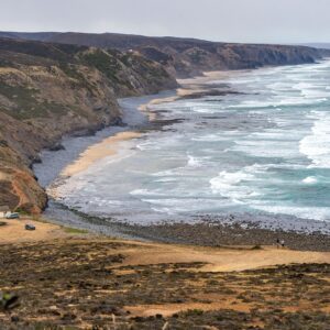 fisherman's-trail-in-portugal-van-arrifana-naar-carrapateira