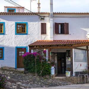 bordeira-restaurant-tijdens-historical-trail