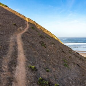 wandelpad-omhoog-carrapateira-naar-vila-do-bispo