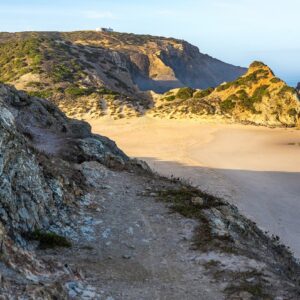 wandelpad-fisherman's-trail-naar-vila-do-bispo