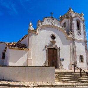 kerk-vila-do-bispo-portugal