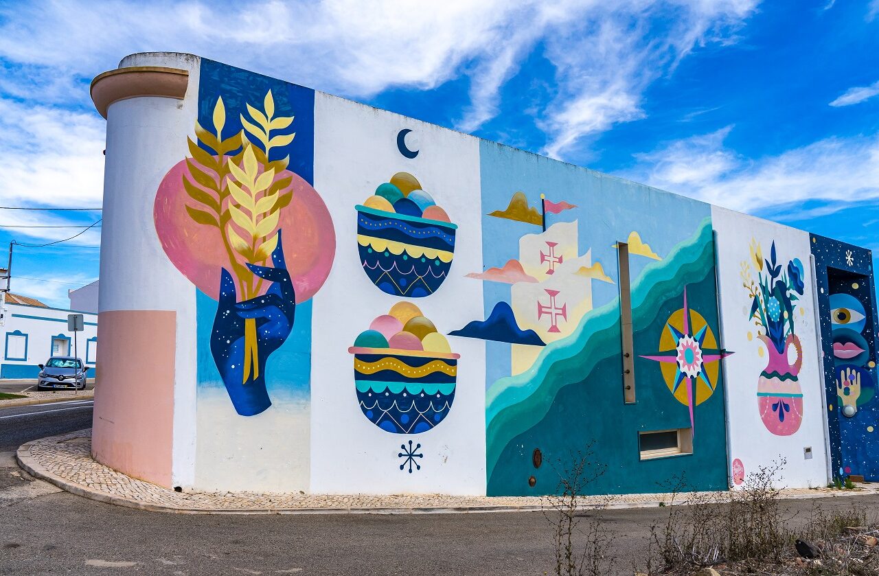 street-art-vila-do-bispo-portugal