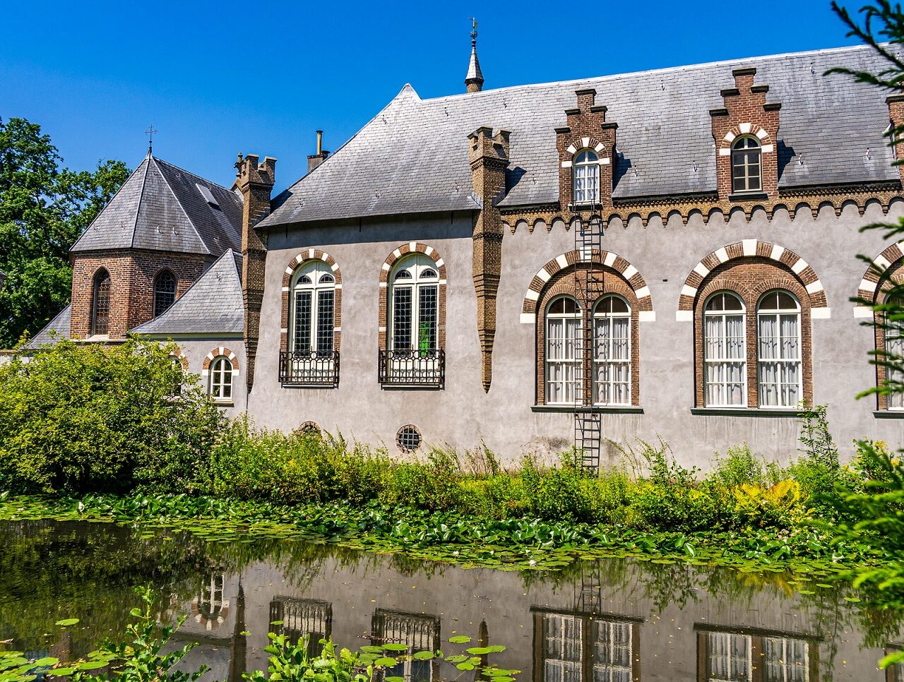 Kasteel-Stapelen-Boxtel-ns-wandeling-kampina