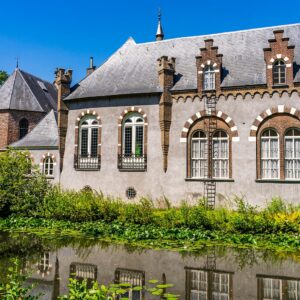 Kasteel-Stapelen-Boxtel-ns-wandeling-kampina