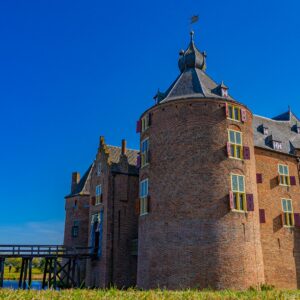Kasteel-Ammersoyen-mooiste-kastelen-in-nederland
