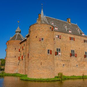 kasteel-ammersoyen-mooiste-kastelen-in-nederland