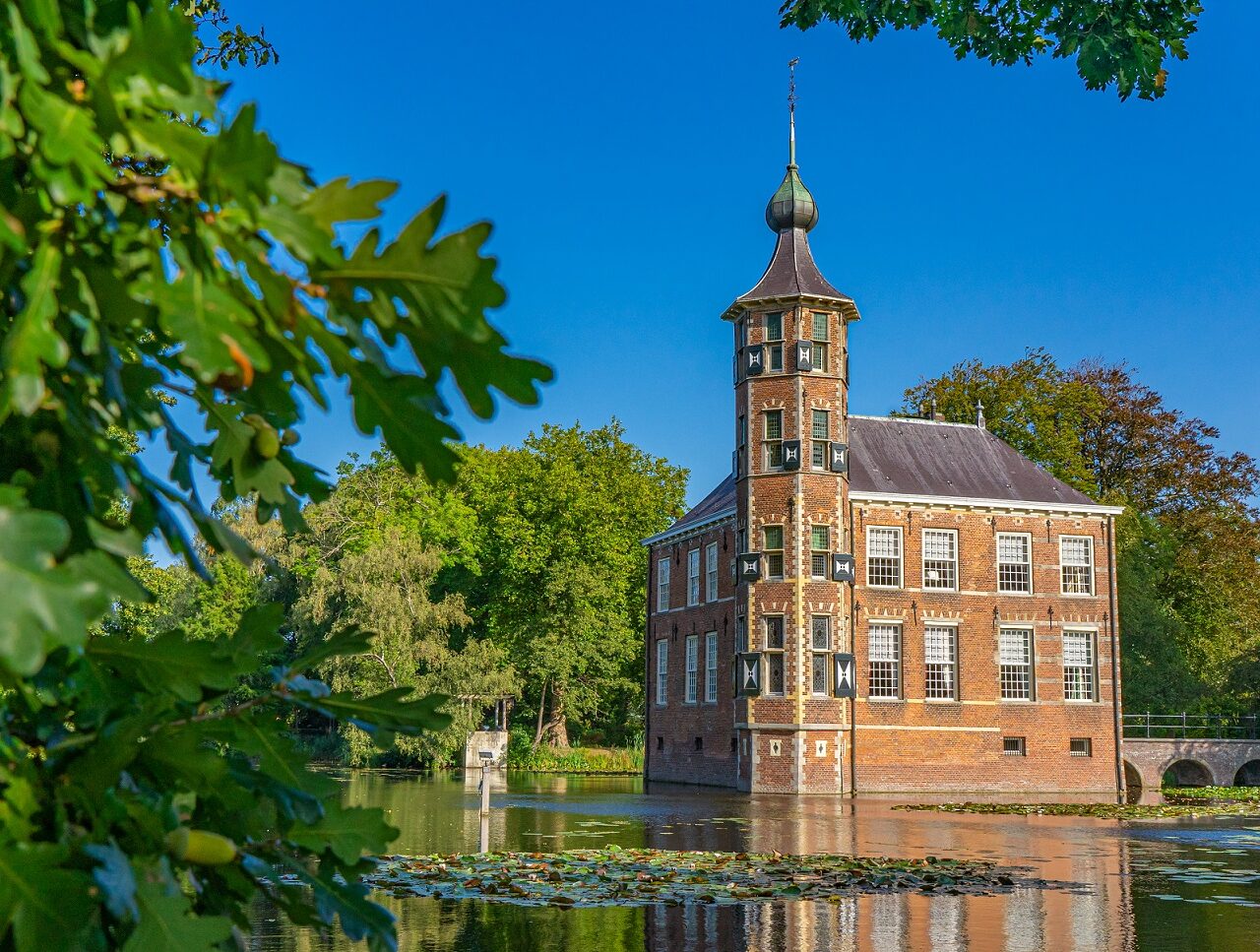 Kasteel-Bouvigne-bij-Mastbos-Breda