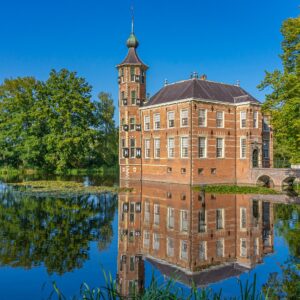 Kasteel-bouvigne-mastbos-breda