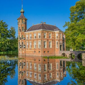 Kasteel-bouvigne-mooiste-kastelen-in-nederland
