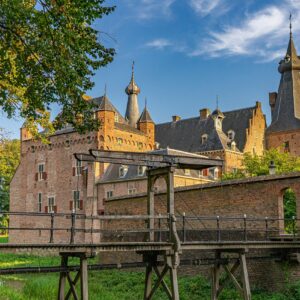 brug-naar-kasteel-doorwerth-bij-arnhem