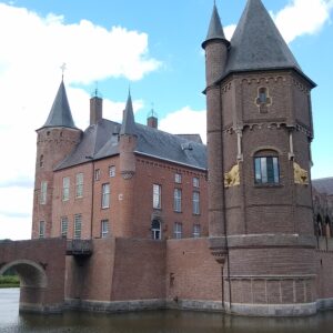 Kasteel-heeswijk-brabant