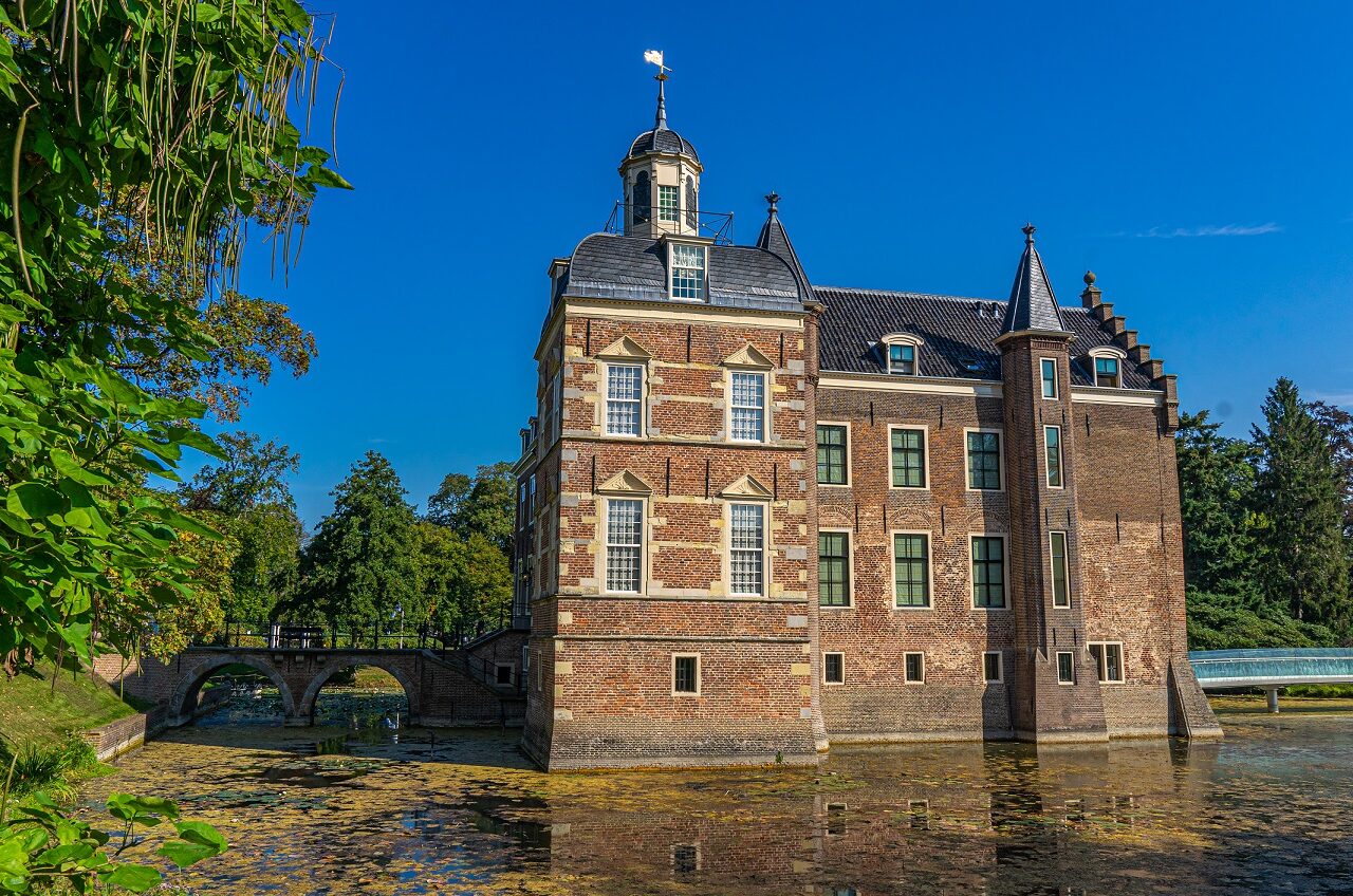 kasteel-ruurlo-mooiste-kastelen-in-nederland