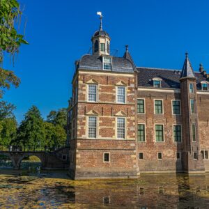 kasteel-ruurlo-mooiste-kastelen-in-nederland