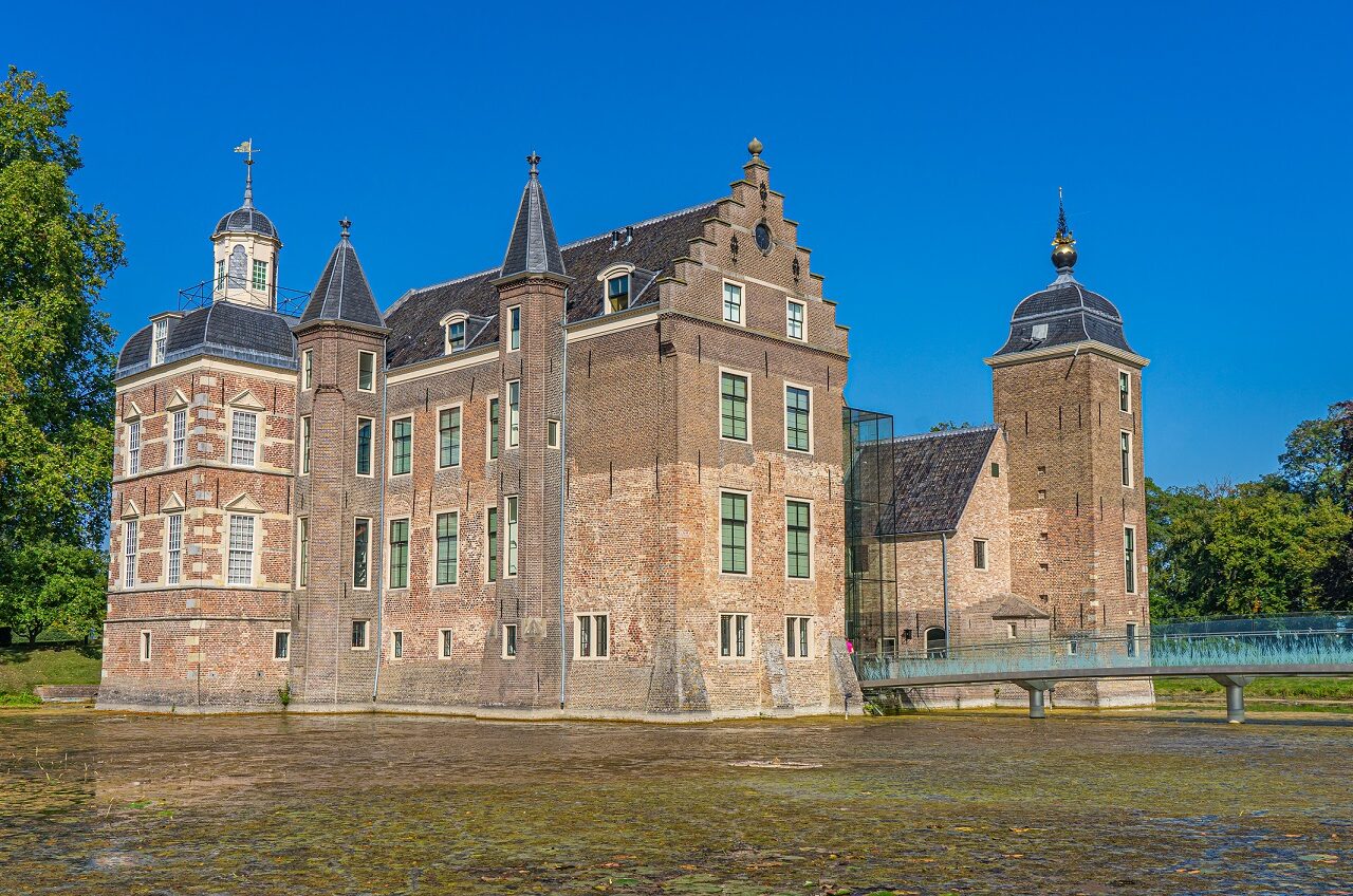 kasteel-ruurlo-achterhoek