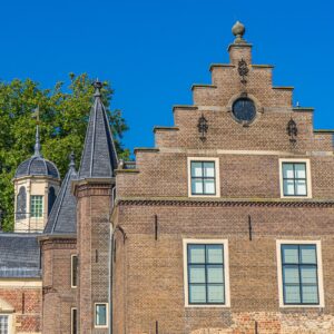 voorkant-kasteel-ruurlo