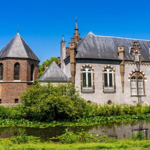 Kasteel-Stapelen-in-Boxtel
