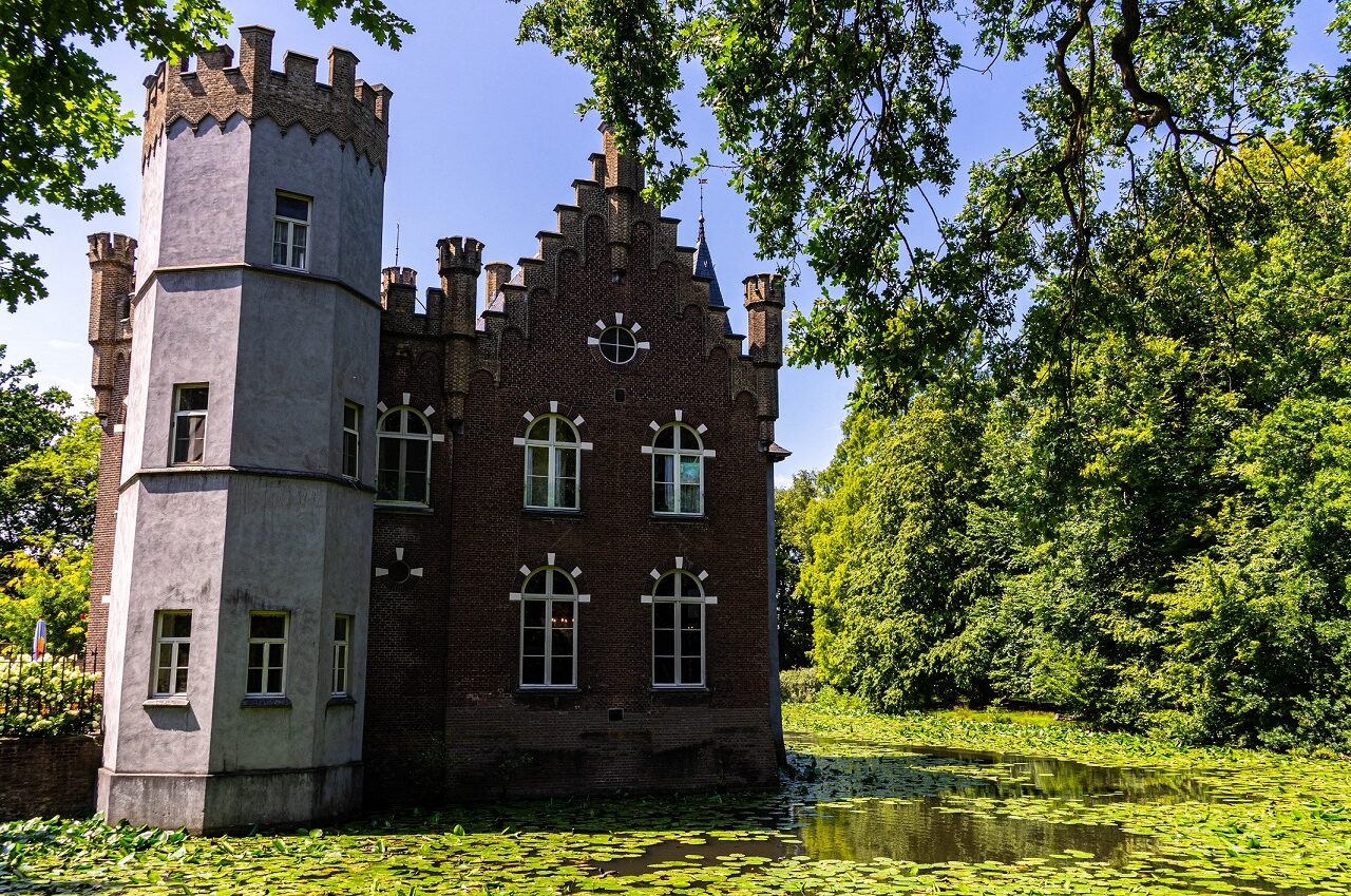 kasteel-stapelen-boxtel-brabant