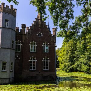 kasteel-stapelen-boxtel-brabant