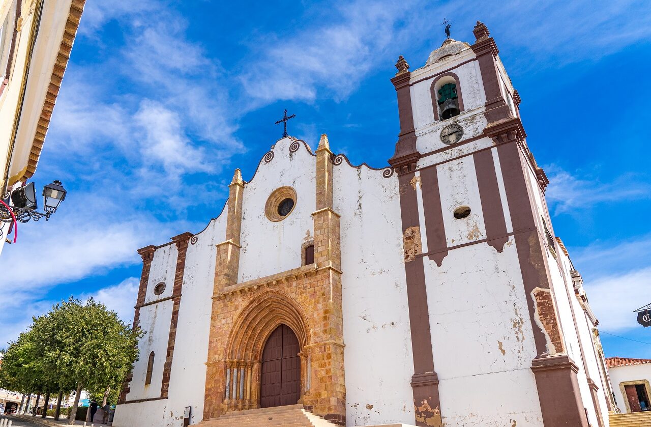 kathedraal-silves-algarve