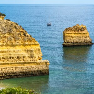 bij-Praia-da-Marinha-Algarve-Portugal
