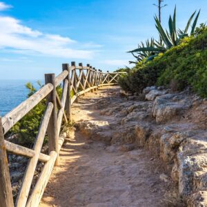 wandelpad-seven-hanging-valleys-trail-portugal