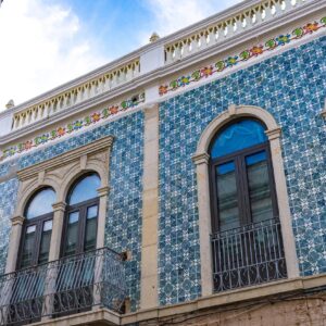 Azulejos-Lagos-in-Portugal
