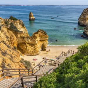 praia-do-camilho-lagos-algarve