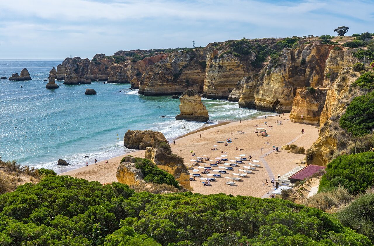 praia-dona-ana-lagos-portugal