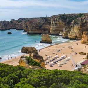 praia-dona-ana-lagos-portugal