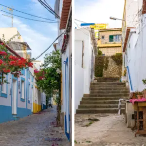 mooie-straatjes-ferragudo