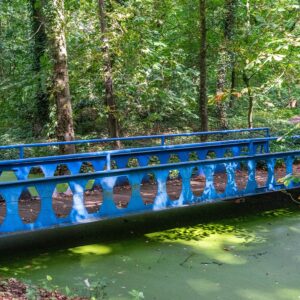 Blauwe-brug-in-poort-van-heusden