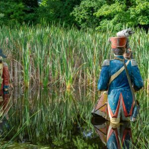 Poort-van-heusden-voormalig-land-van-ooit-attractiepark